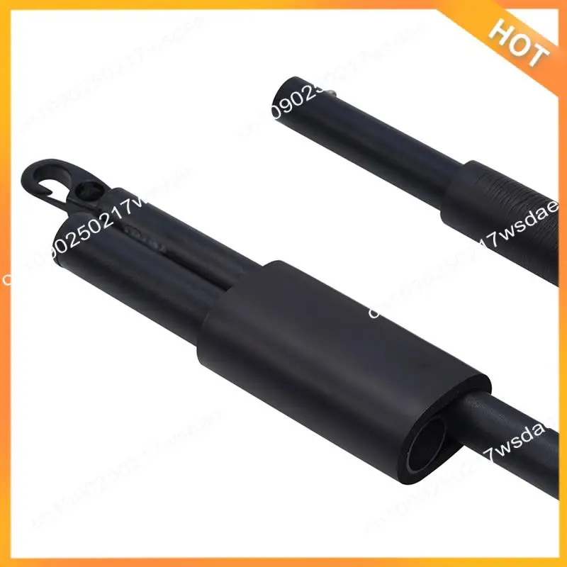 X08A Surfboard Scooter Moped Motorcycle Surf Board Carrier Forsports Outdoors Mount Tosafely Carry Surfboard Onyour Moped