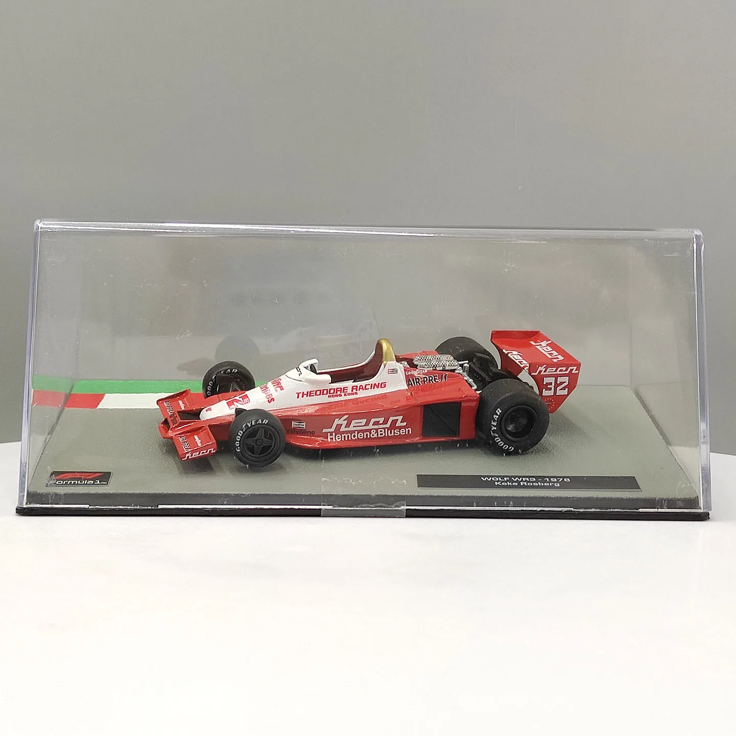 modelo-a-escala-1-43-de-aleacion-fundida-a-presion-wolf-wr3-de-1978-32-juguetes-modelos-de-coches-de-carreras-f1-clasicos-nostalgia-regalos-para-adultos-souvenir-exhibicion-estatica