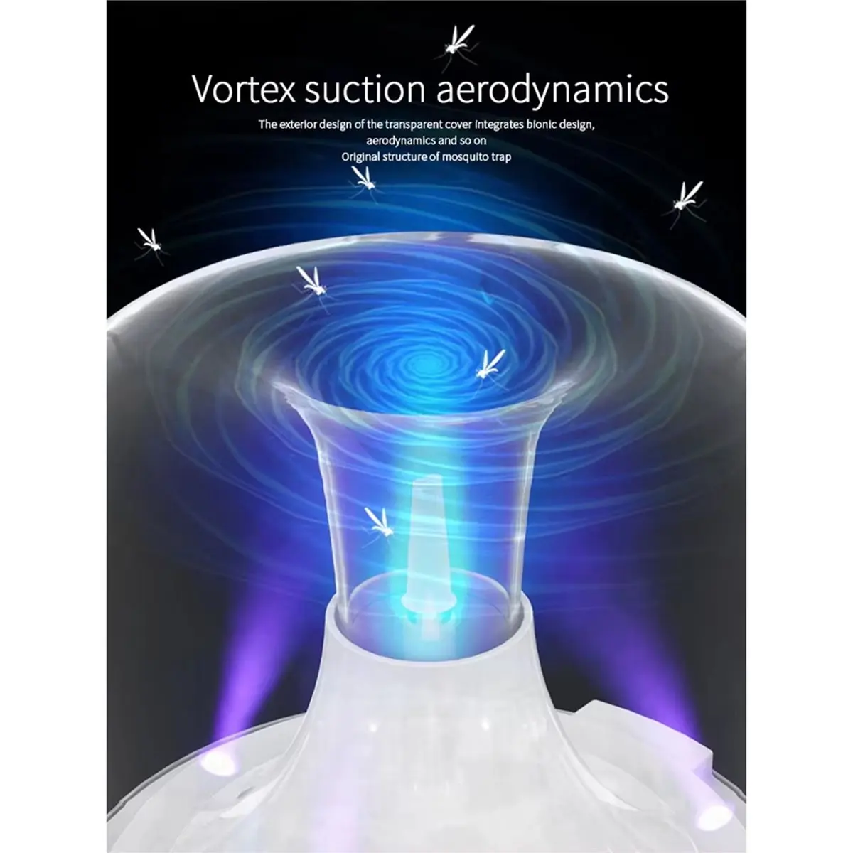 mise-a-jour-lampe-anti-moustiques-led-uv-intelligente-piege-a-insectes-electrique-portable-attrape-mouches-silencieux-pour-ch