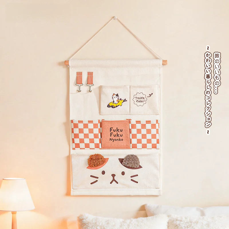 sac-de-rangement-mural-multi-poches-a-theme-hapins-organisateur-suspendu-pour-la-maison-et-les-appareils-mobiles