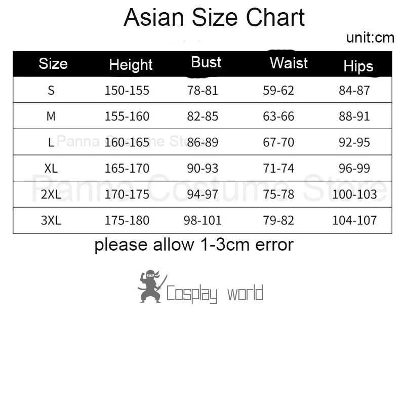 Disfraz de Anime Jujutsu Kaisen, disfraz de Uraume, trajes de kimono para mujer, ropa de Uraume, traje de fiesta de Halloween, talla asiática