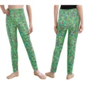 Green B