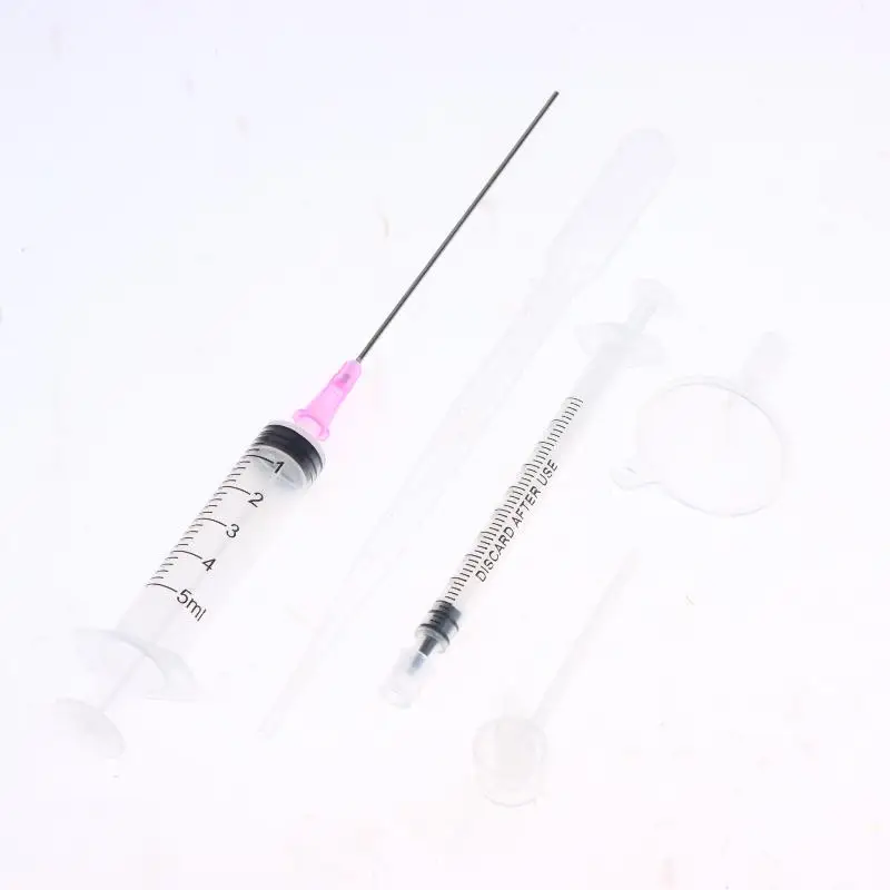 5-teiliges Set aus Kunststoff-Diffusoren, Spritzen, Strohhalmen, Tropfernäpfchen, Sprühflaschen und anderen Kosmetikwerkzeugen für Parfüm-Nachfüllungen – Detail 7