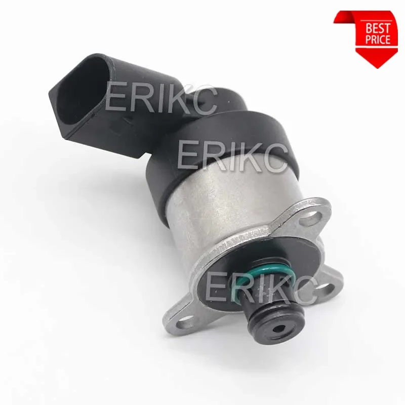 

ERIKC 0928400677 Fuel Injection Oil Pressure Regulator 0 928 400 677 Measuring Control Valve 0928 400 677 for Mercedes Benz