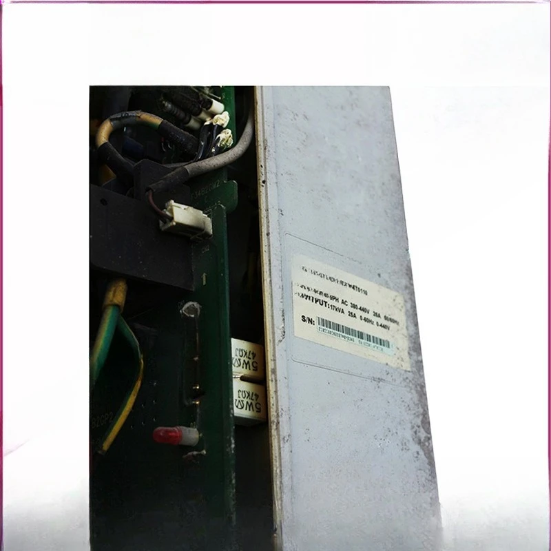 The parts are suitable for Hitachi Elevator MCUB1 Motherboard FECDF21U1 GR-A Motherboard Hitachi MCUB2 Motherboard