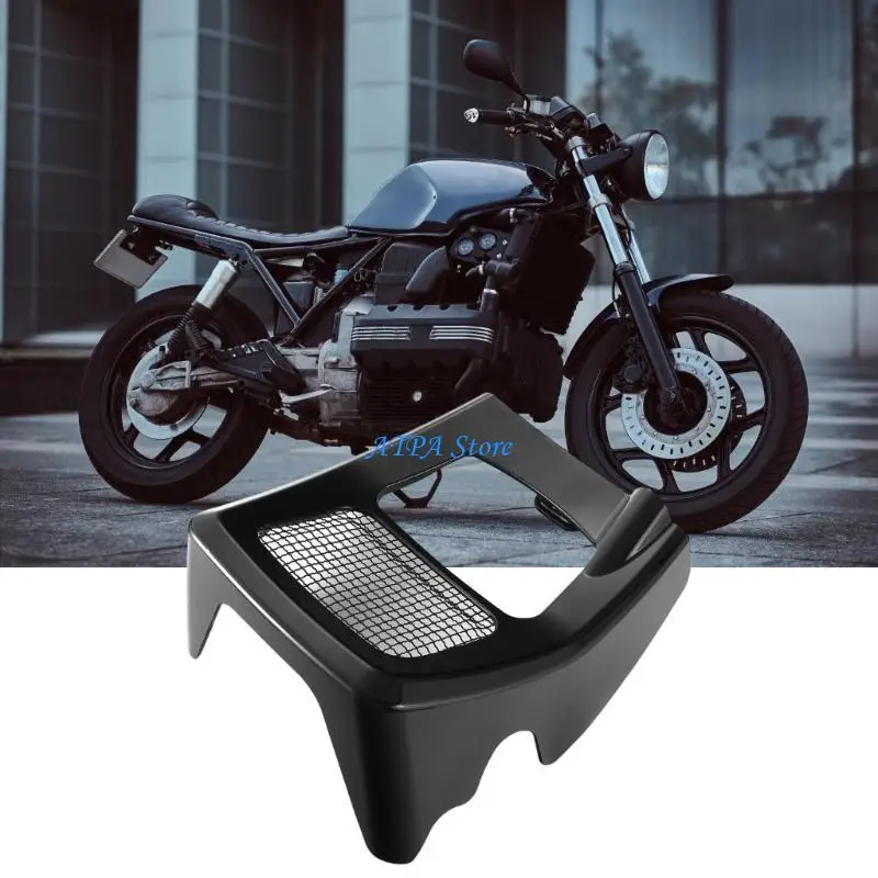 

U13C Легкий СПОЙЛЕР СПОЙЛЕР УСТАНОВИТЬ СПОЙЛЕР СПОЙЛЕР СПОНЯТЫ