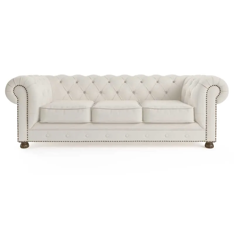 Sofa bed folding apartment sofa sleeper convertible sofa cum bed