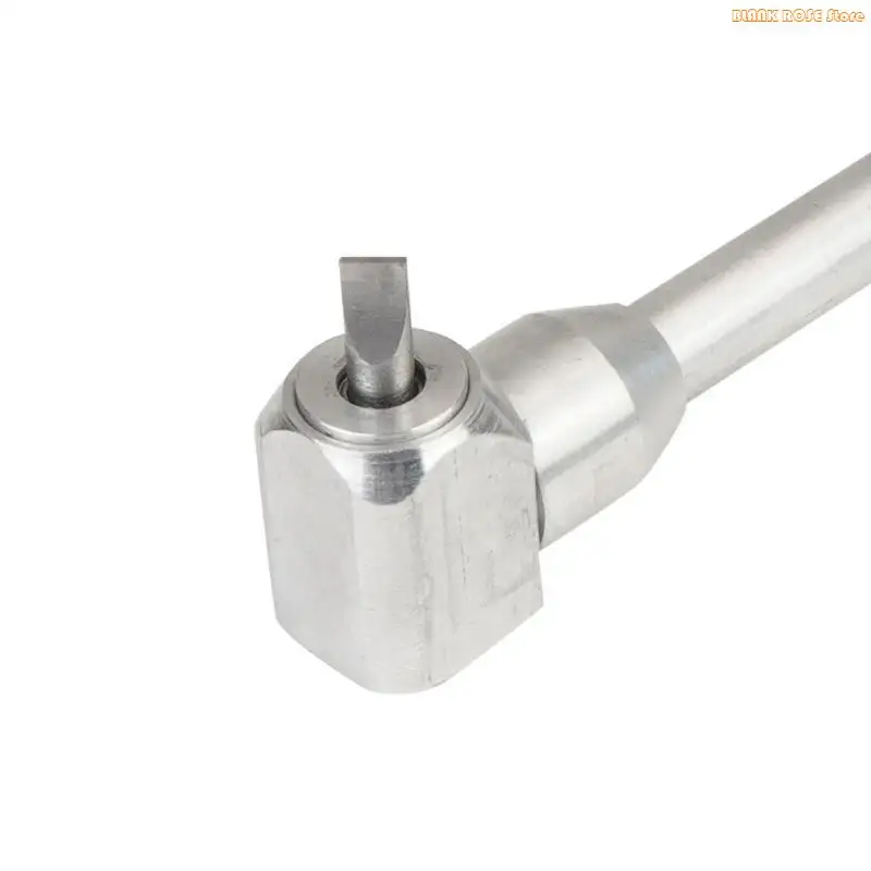 K1AE User Friendly Carburetor Adjustment Tool for Repairs and Maintenance Tool