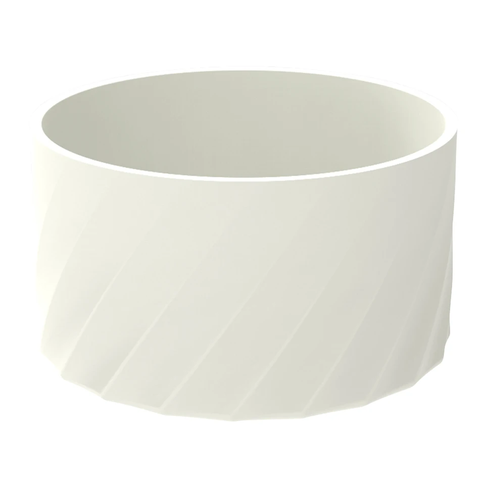 Silicone Non Slip Bottom Cover for 40oz Water Bottle