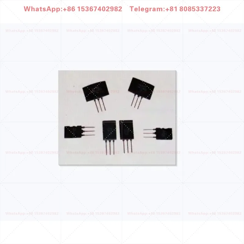 1pcs Mindray oxygen gas sensor MOX3 mox3 MOX-3 replacement for MAX-3 O2 Cell new and stock original