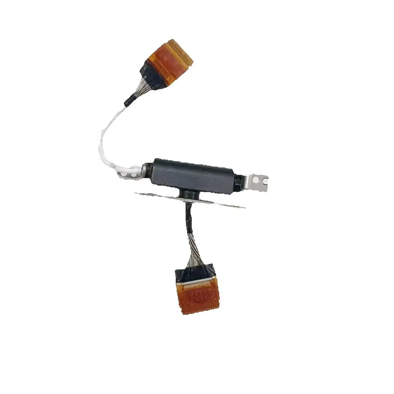 New R5 R6 Hinge Flex Cable for Canon EOS R5 R6 Camera Hinge Cable Repair Parts