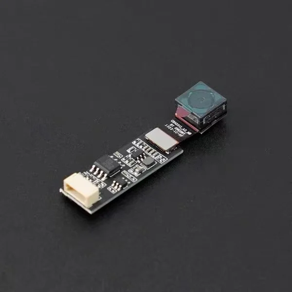 

OV5684 USB-камера с автоматической фокусировкой, 500 Вт