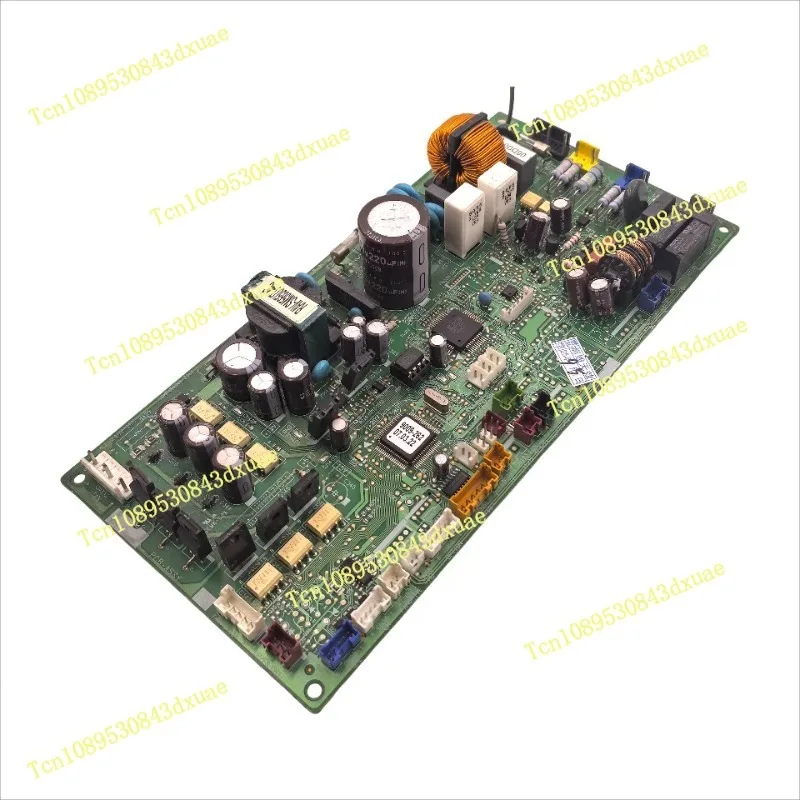 used for air conditioner computer board control board MCC-1402-10S MCC-1402-07S MCC-1402-09S part
