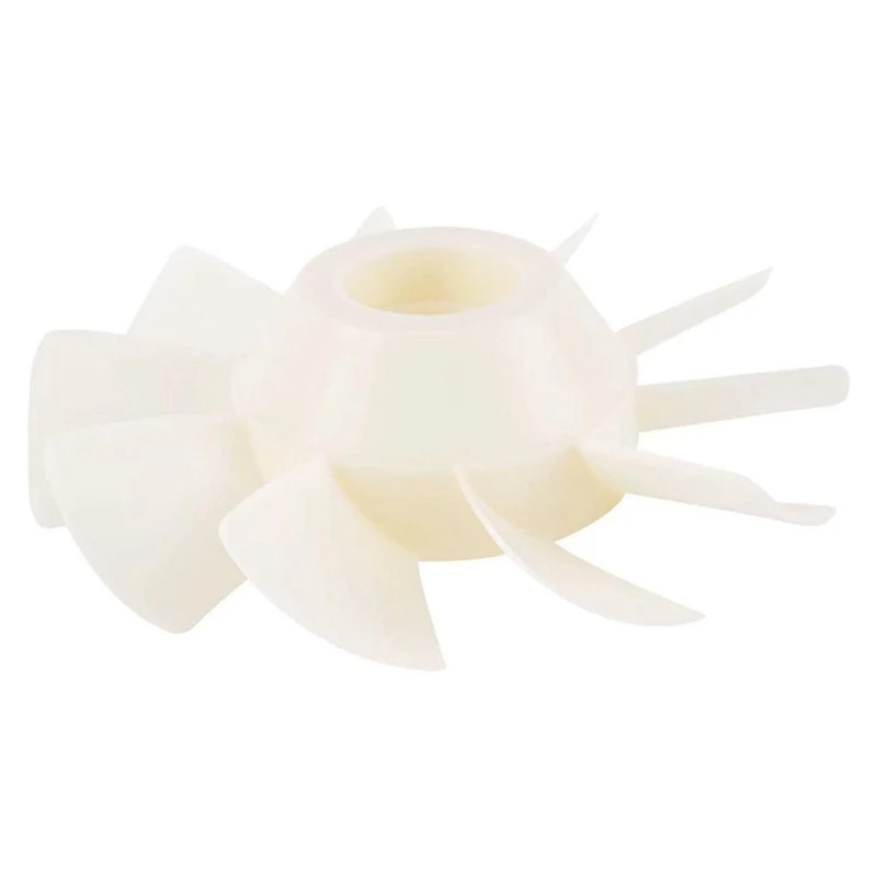 ABAE-731-06098 Гидровентилятор для LGT SLT SLTX LGTX LT LTX 1042 1045 1046 1050 1054 Вентилятор охлаждения лезвия газонокосилки