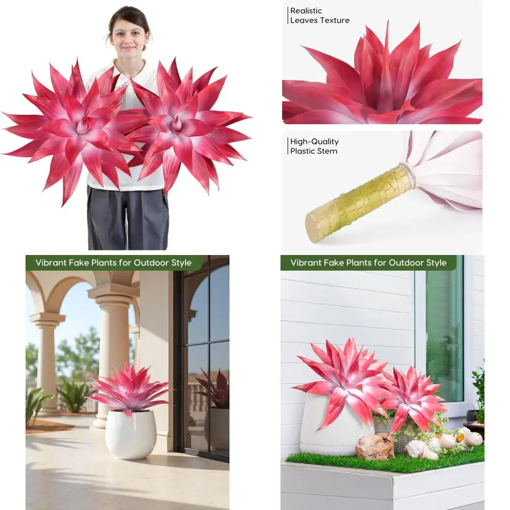 Set Of 2, 28-Inch A…