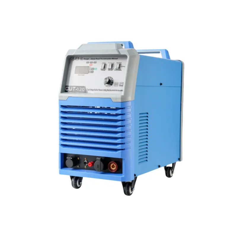 250 Amps Welding Machine Cutter Single Phase Mig /mma/cutting Welding Machine 3 In 1 Welding Machine With Plasma Cutting