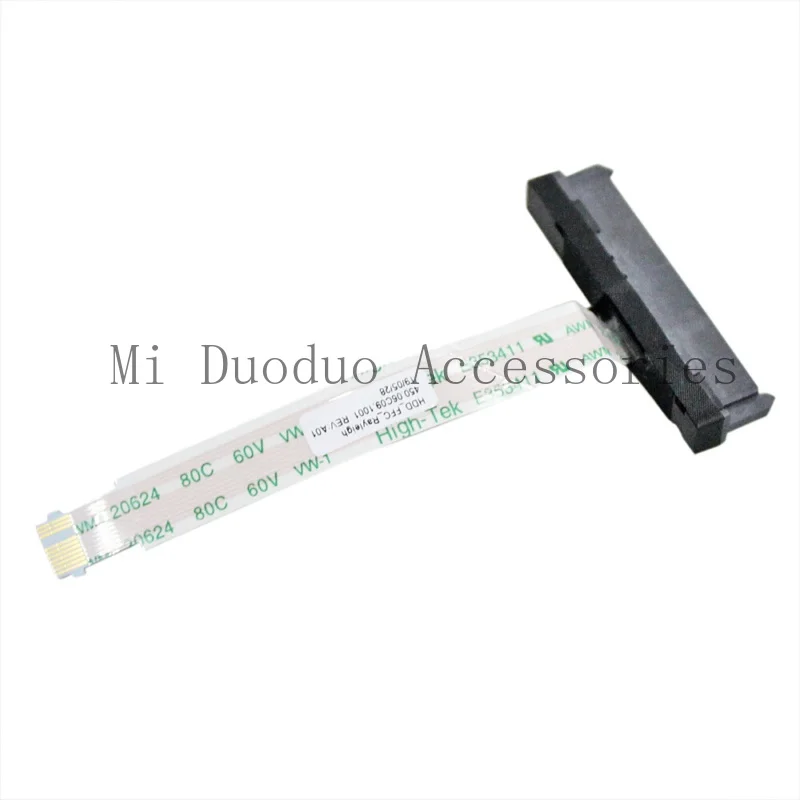 Hard Drive HDD FFC Cable Connector For Acer Aspire VN7-572 VN7-592 VN7-592G tbsz