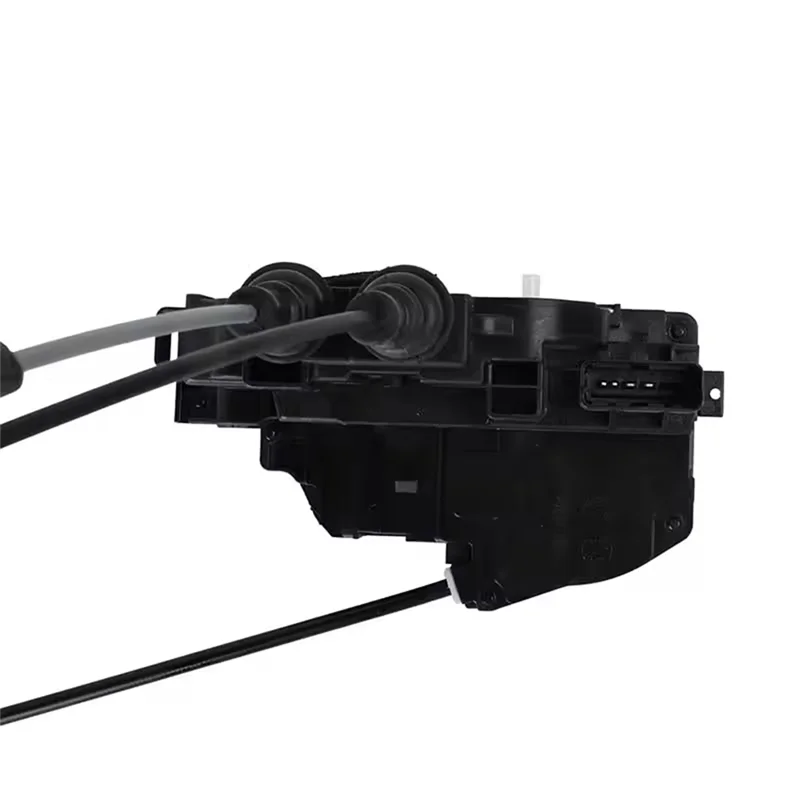B07A-Car Accessories 814203K500 Right Rear Door Lock Actuator For Hyundai Sonata 2009-2010 LHD