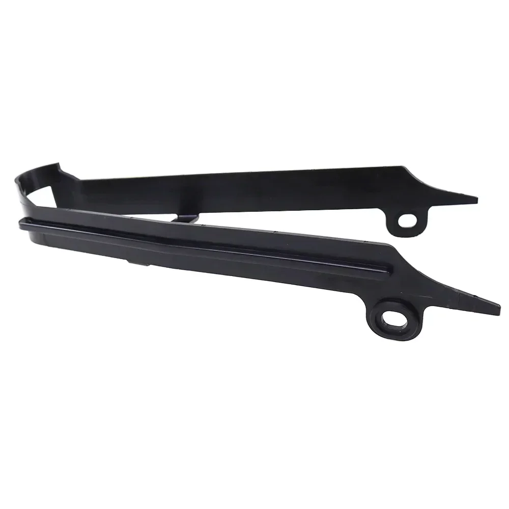 Rear Swingarm Chain Slider Flat Fork Protection Cover Guide Buffer Fit For Honda CBR929RR CBR 929RR Fireblade 2000-2001