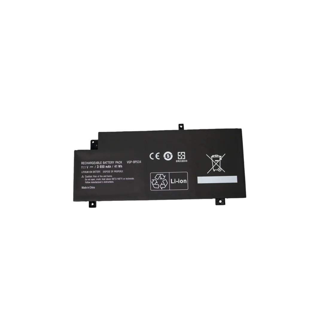 vgp-bps34-svf14a18sc-f14a18