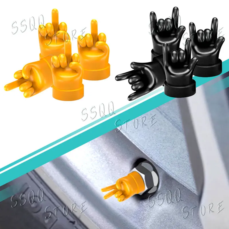 yZ[z4 NGCeBu 3D vgWFX`[obWԂ̃^ChKGAouLbvԃzC[^C_XgXeJo[ԃI[goCoCN