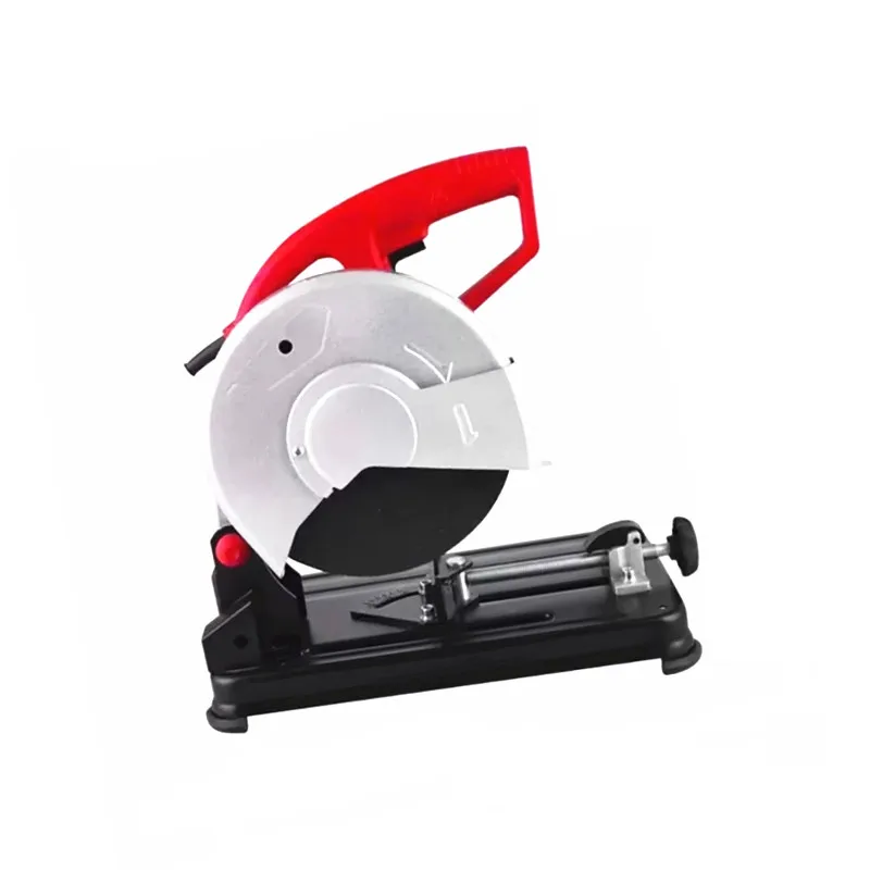 7 inch mini cutter 180-205mm saw blade small home portable wood steel metal 45 degree cutter