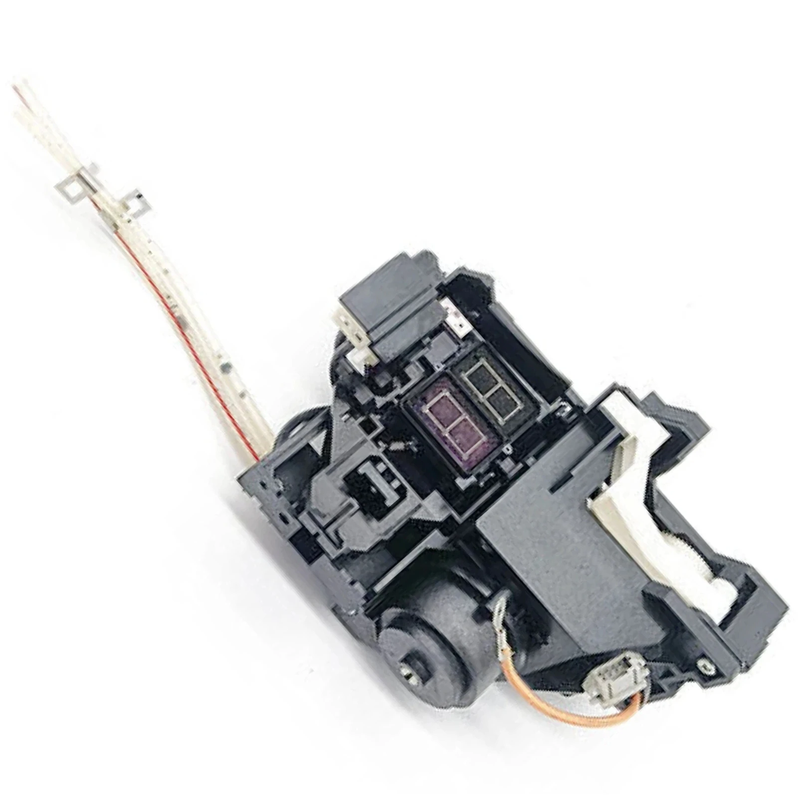 

Ink Pump Fits For Epson Stylus Photo R2000 R1900 R1800 R2400 Printer Parts