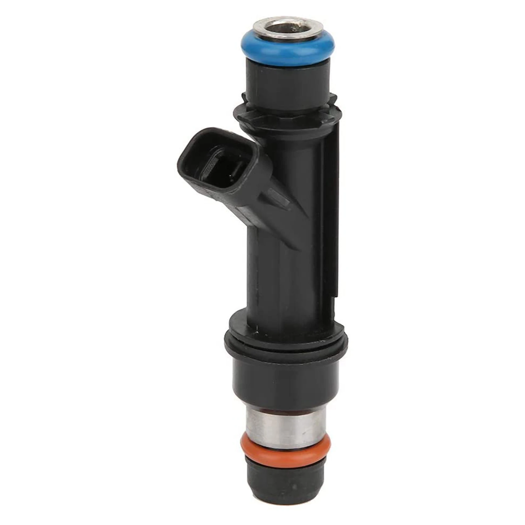 Injecteur de carburant de voiture pour Chevrolet Aveo, 25334150