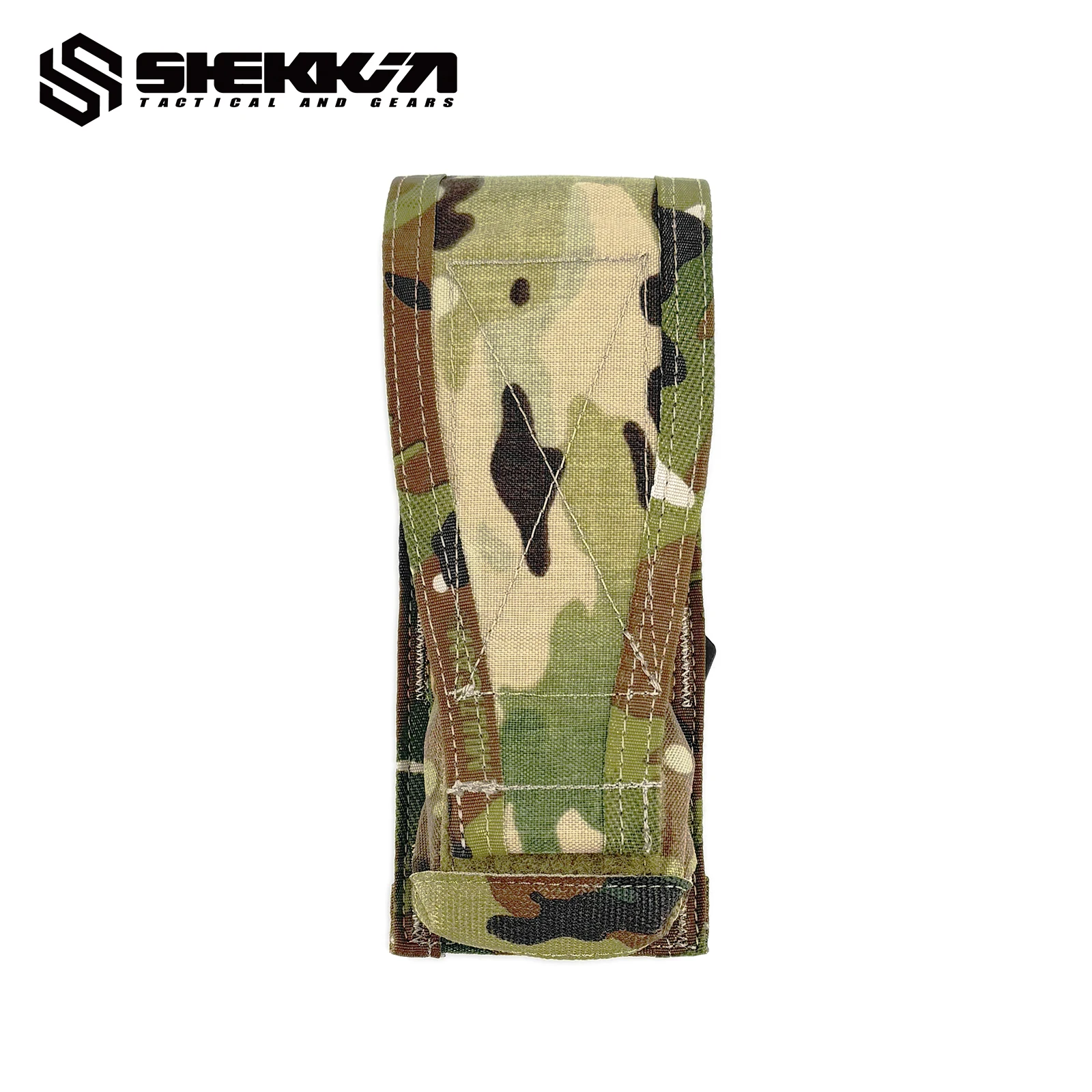 Shekkingear Cp Styl…