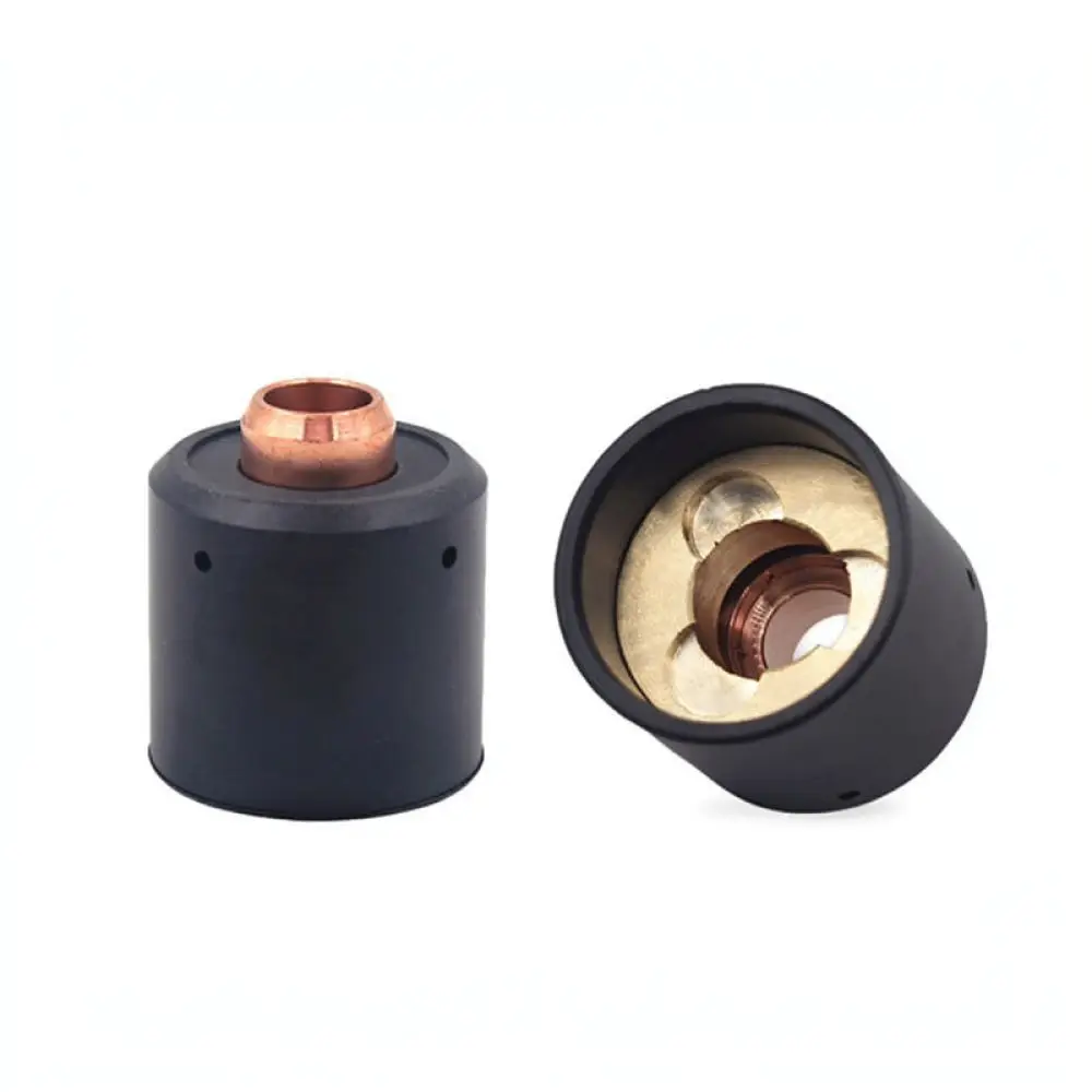 Replacement Pilot Arc Ignition Tube For SL60 SL100 Plasma Torch 9 8277 9 8213 Industrial Metal Cutting Hardware