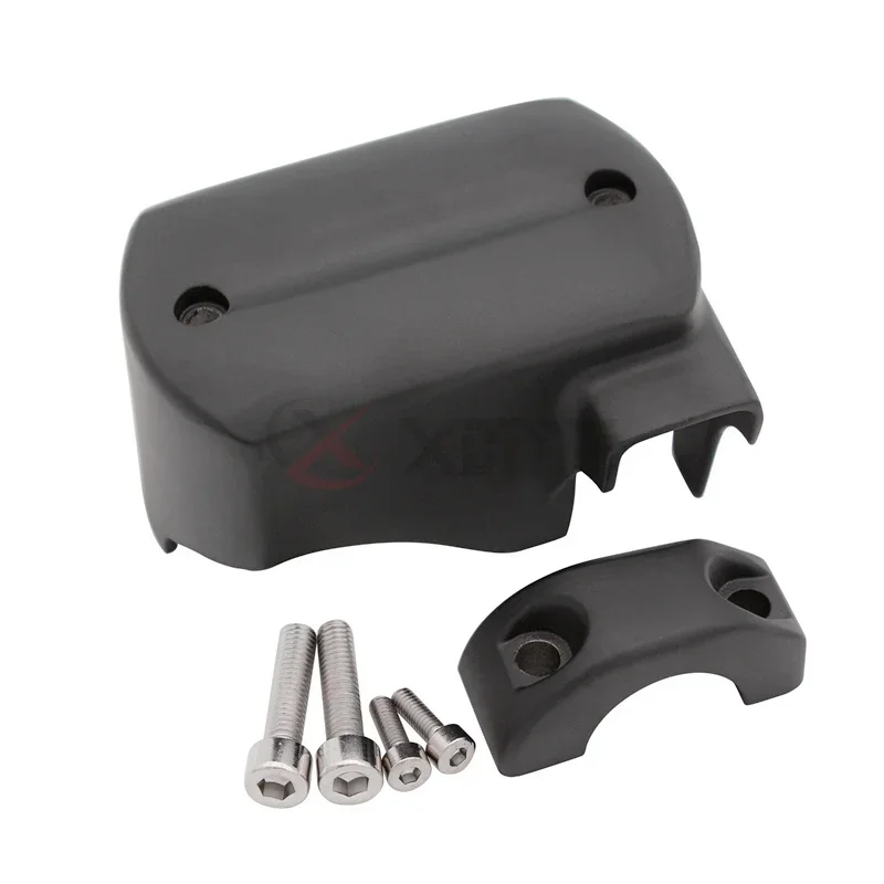 

Крышка резервуара главного тормозного цилиндра мотоцикла для Yamaha Dragstar V-Star XVS 650 1100 950 1300 400 DS400 650 1100