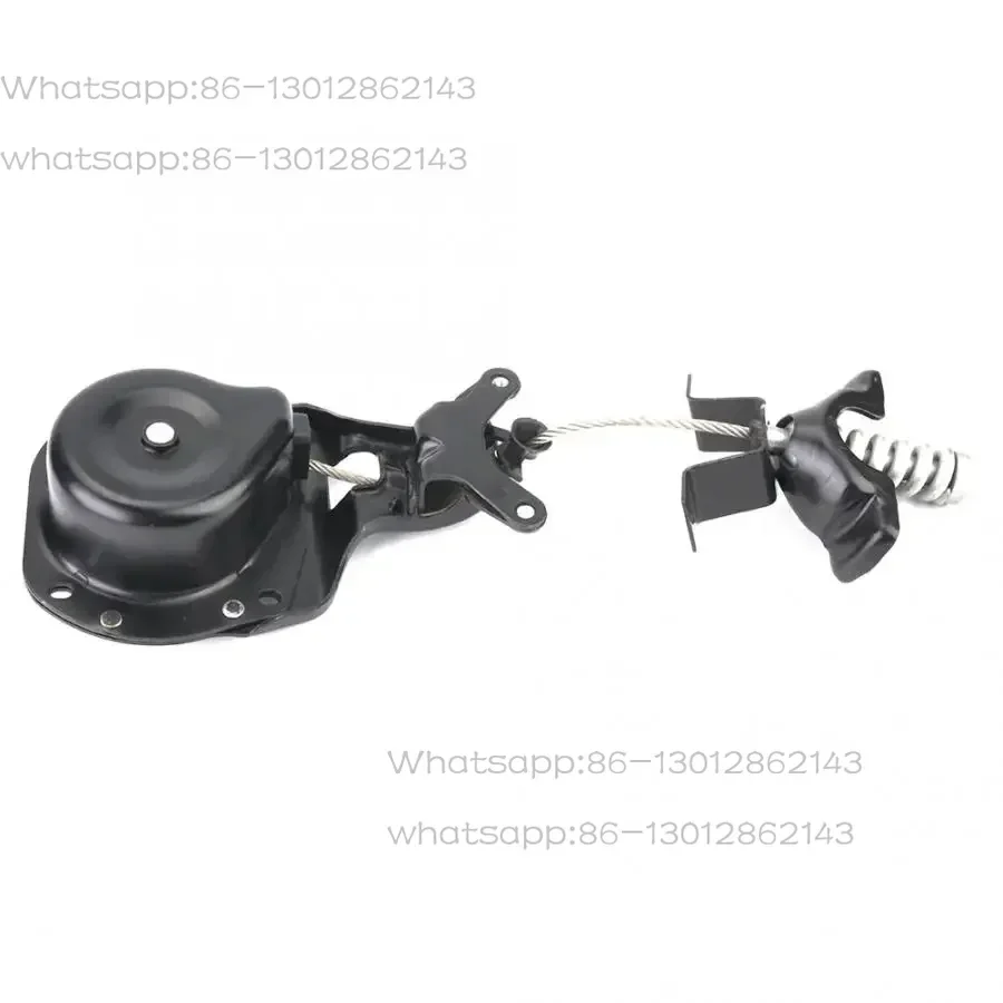 NEW  1 Pcs Car Spare Tire Wheel Winch For Range Rover Sport LR024145 LR039486 LR064520 LR064520B LR039485 LR010453 KTI000017