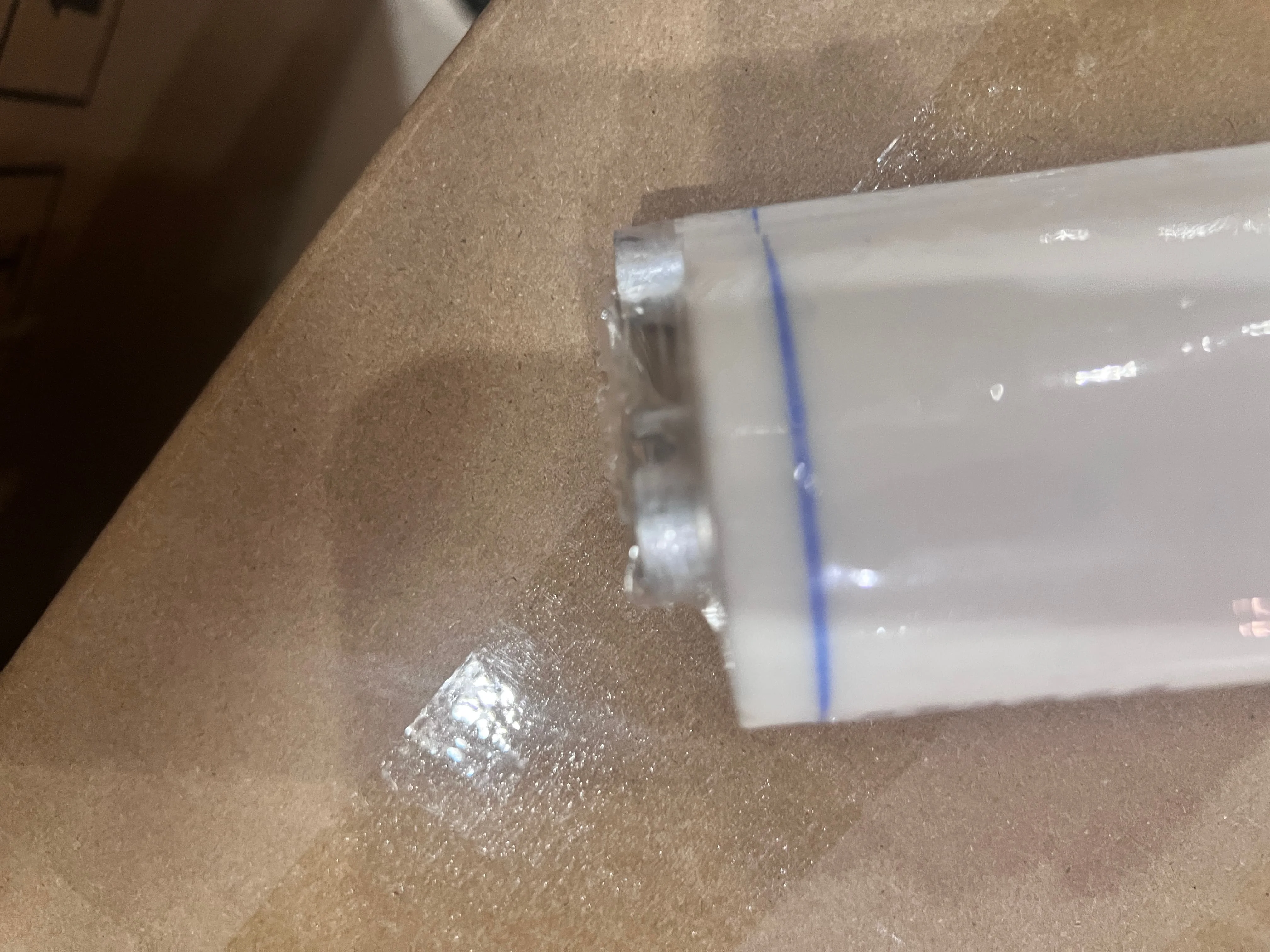 

1 шт. 56UA53511E 56UA53510 A0G6731400 для Konica Minolta bizhub 951 Pro 1050 1051 1200 1201 1250 1251 BH951 термофиксатор Веб чистый ролик