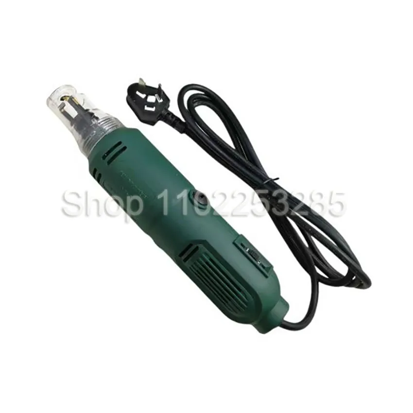 0.3-2mm 12000r/min Enameled Copper Wire Stripping Machine Electric Paint Scraper Tool DF-8 Varnished Wire Stripper проволока