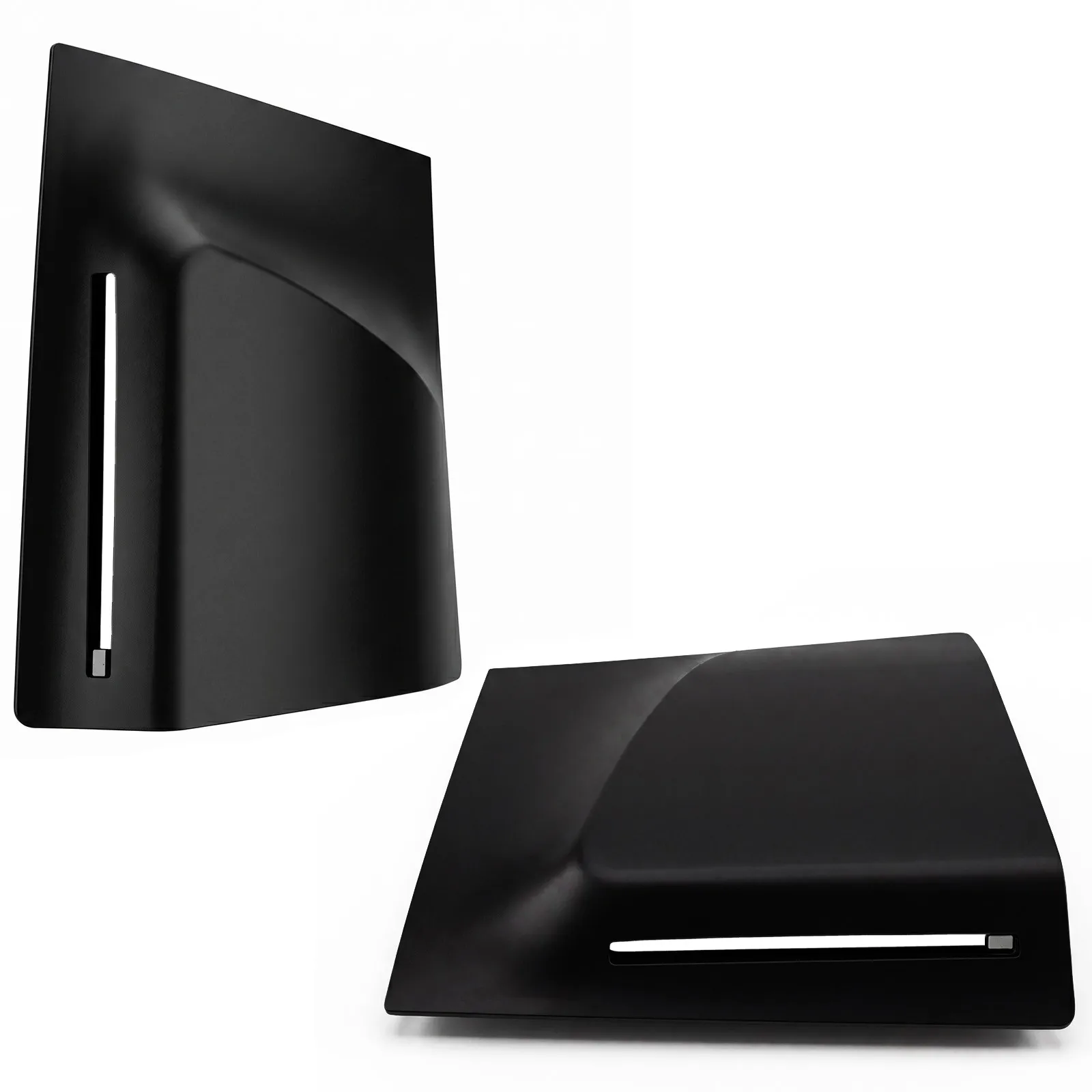 Thumbnail 4 - #20 PS5 Faceplates List of Top Picks