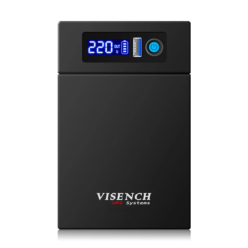 High Quality Lcd Di…