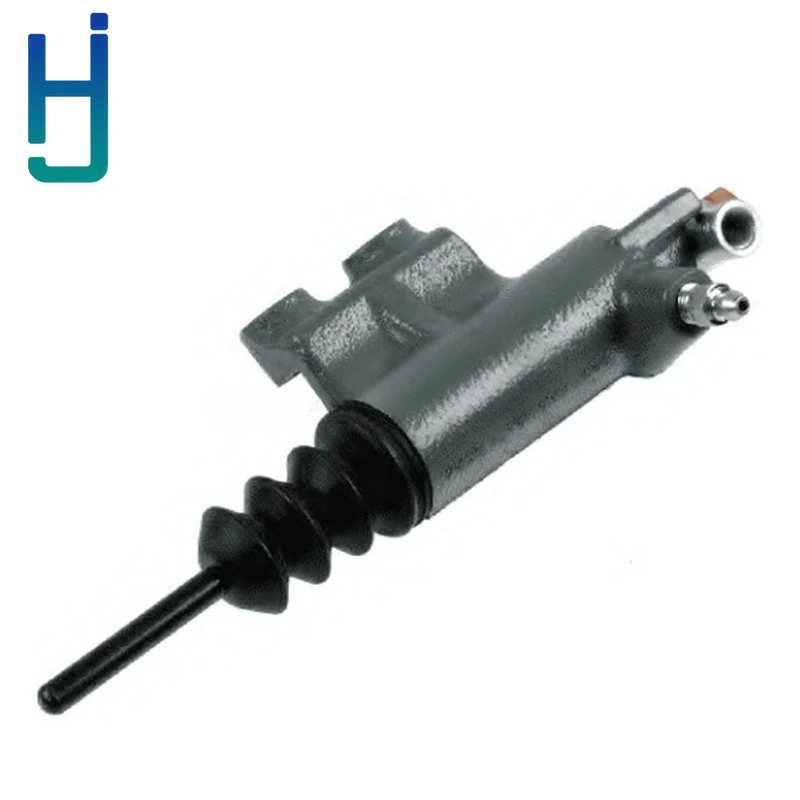 

MR553469 Release Slave Cylinder Assy for Mitsubishi Pajero Montero Shogun V68 V78 V88 V98 4M41 3.2D 2000-2020