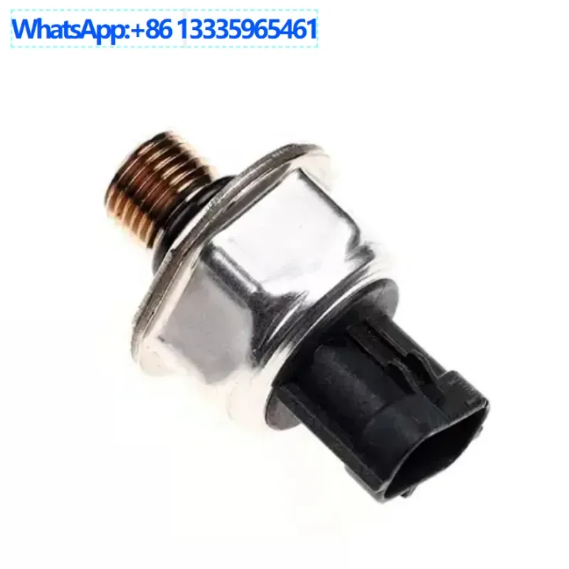 

Construction Machinery Excavator Parts DX225 DX230LC Pressure Sensor K1048145 45PP5-1