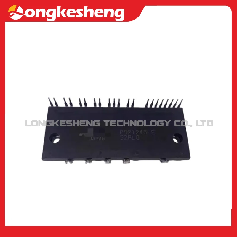 PS21245-E PS21245-AP PS21245-A PS21245-EP livraison gratuite module d'origine en stock