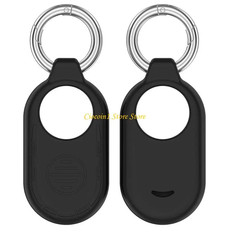 Силиконовый-чехол-a3pc-защитный-чехол-для-smarttag-2-чехол-с-защитой-от-царапин-чехол-для-переноски-с-держателем-для-ключей