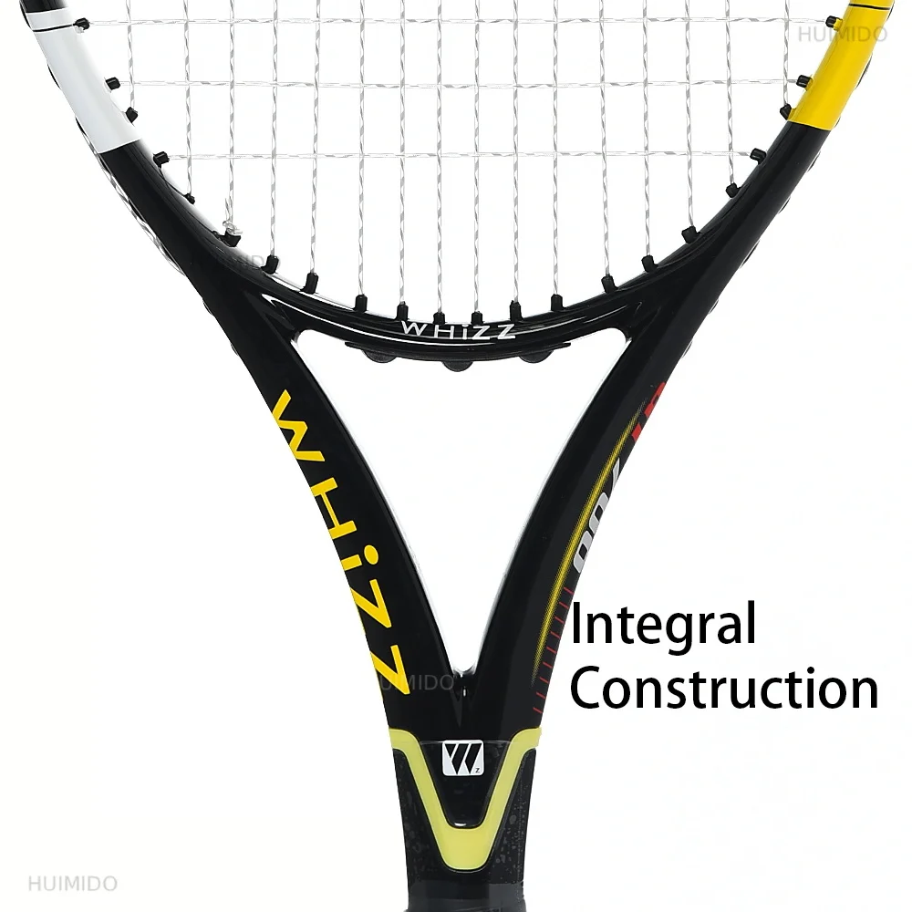 Professional Padel Tennis Racket 100% Full Carbon Fiber Soft EVA Core Paddle Tennis Racquet Pala De Padel for Men Women Training