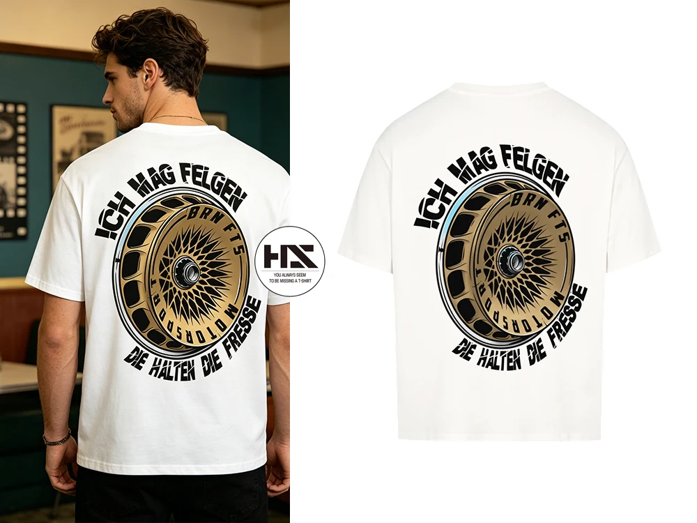 camiseta-esportiva-masculina-t-shirt-cool-para-homens-roupas-goticas-essenciais-camisetas-oversize-f1-tops-e-camisetas-masculinas-de-manga-curta