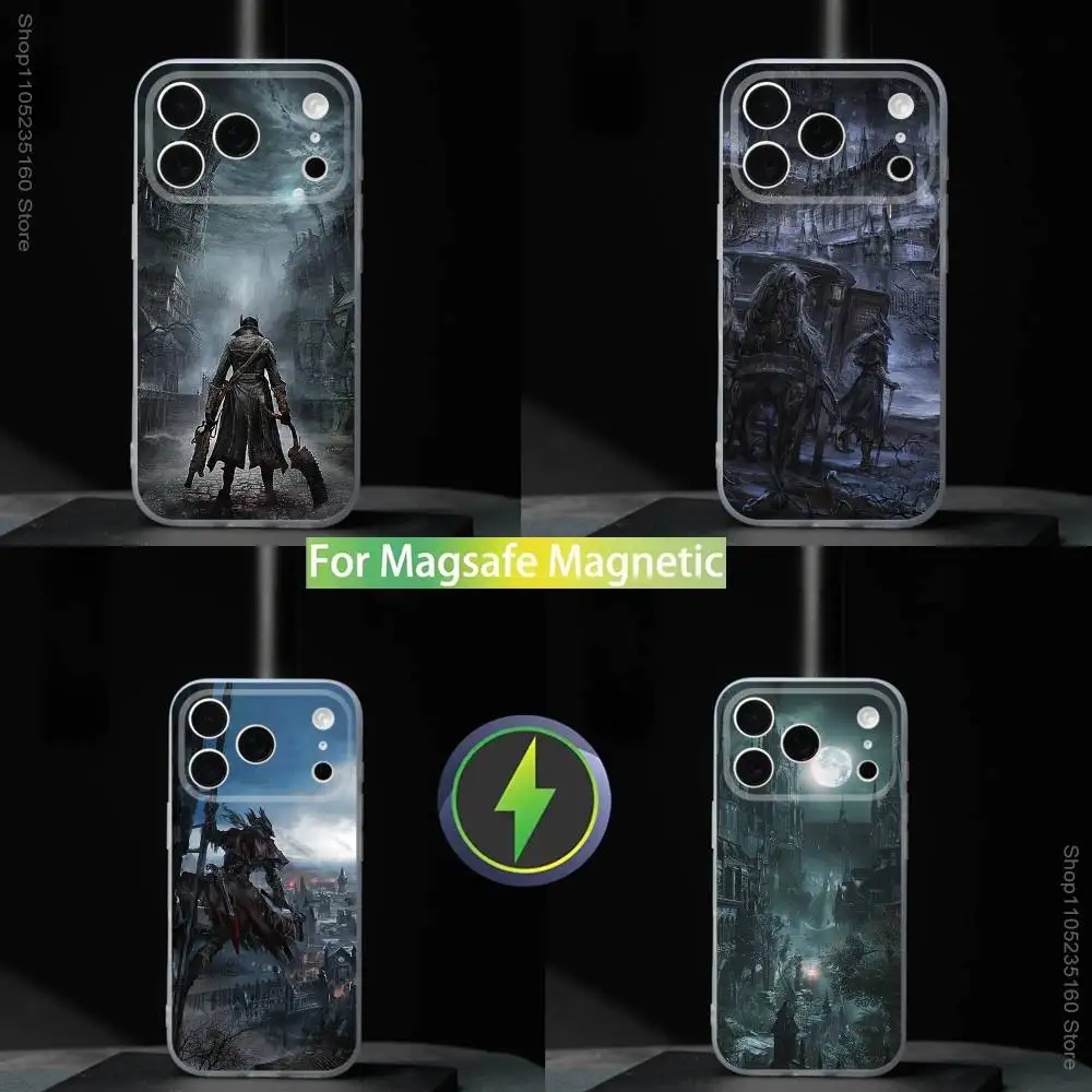 Game-B-Bloodborn-Es… - image