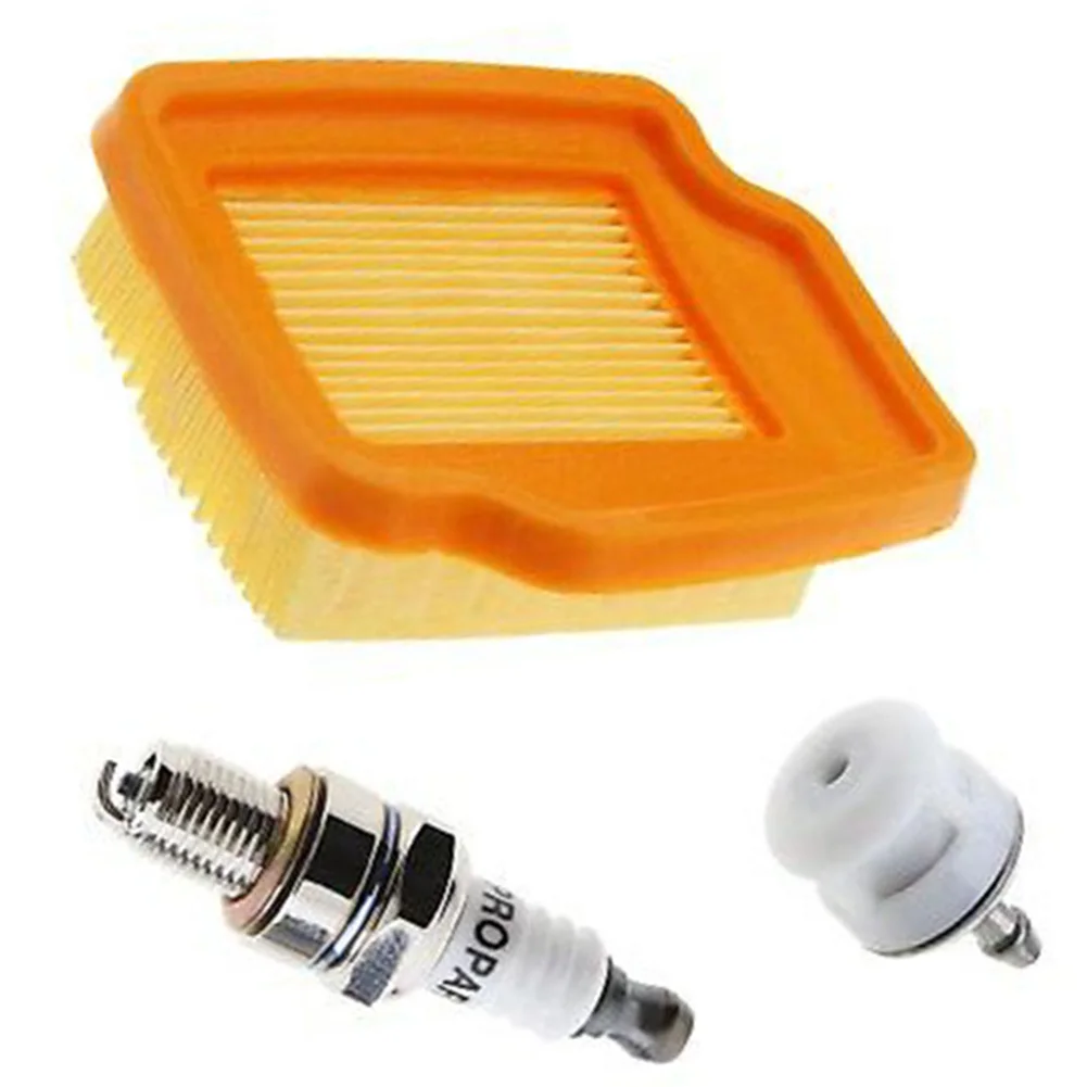 

Quality New Practical Air Filter Kit & Tank Filter 1 Set Accessories Plastic Replacement Service Kit Spare Parts
