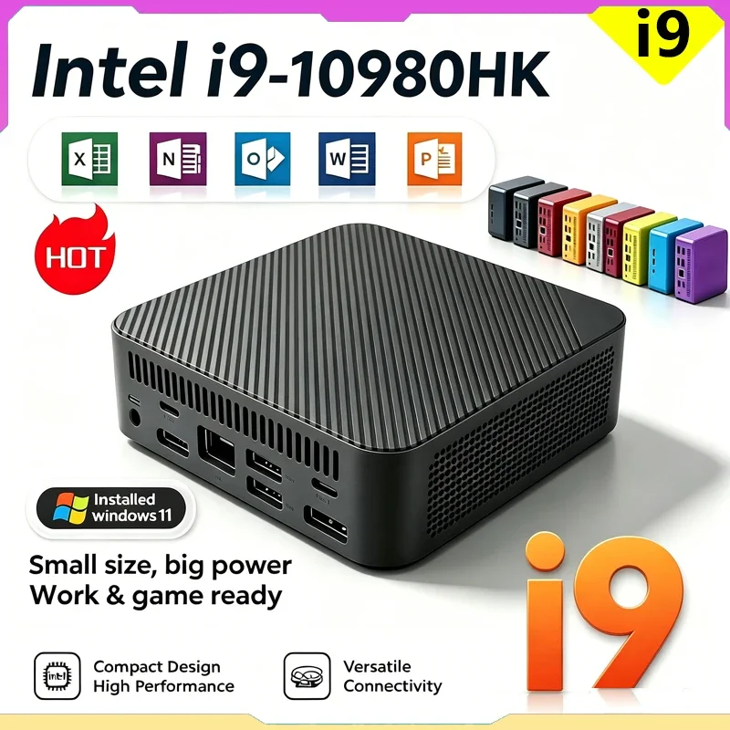 2026-mini-pc-windows-11-pro-intel-i9-10980hk-32gb-ddr4-1tb-ssd-pc-gamer-computer-dual-wifi-6-bt52-4k-hd-gaming-desktop
