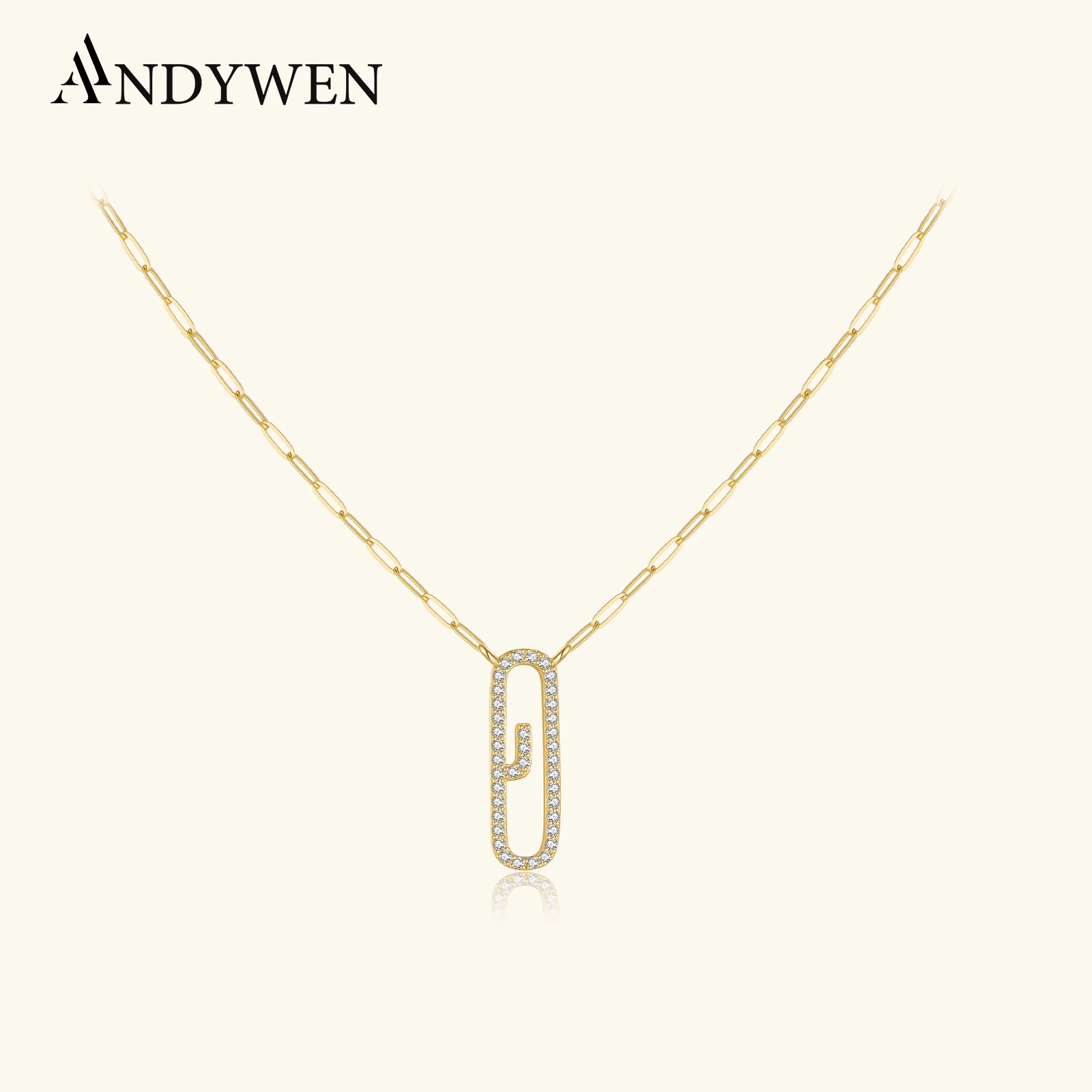 andywen-925-prata-esterlina-zircao-colar-pingente-de-clipe-de-papel-minimalista-para-elegancia-diaria-2025-feminino-joias-finas-presente