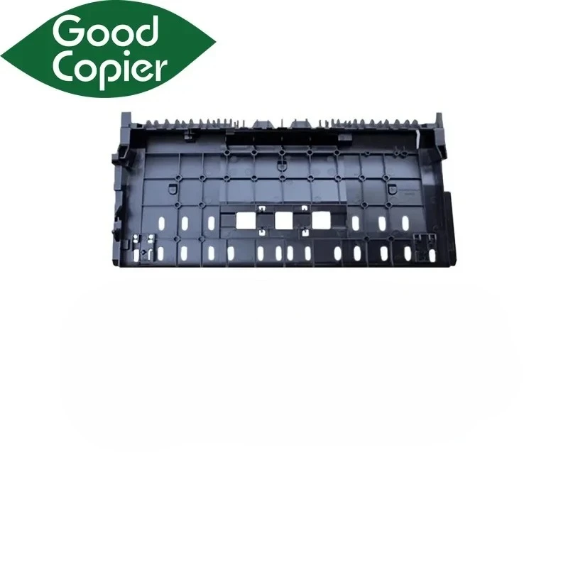1-unidade-suporte-da-placa-guia-de-transferencia-d009-4551-d0094551-para-ricoh-mp4000-mp5000-mp4001-mp5001-mp4002-mp5002