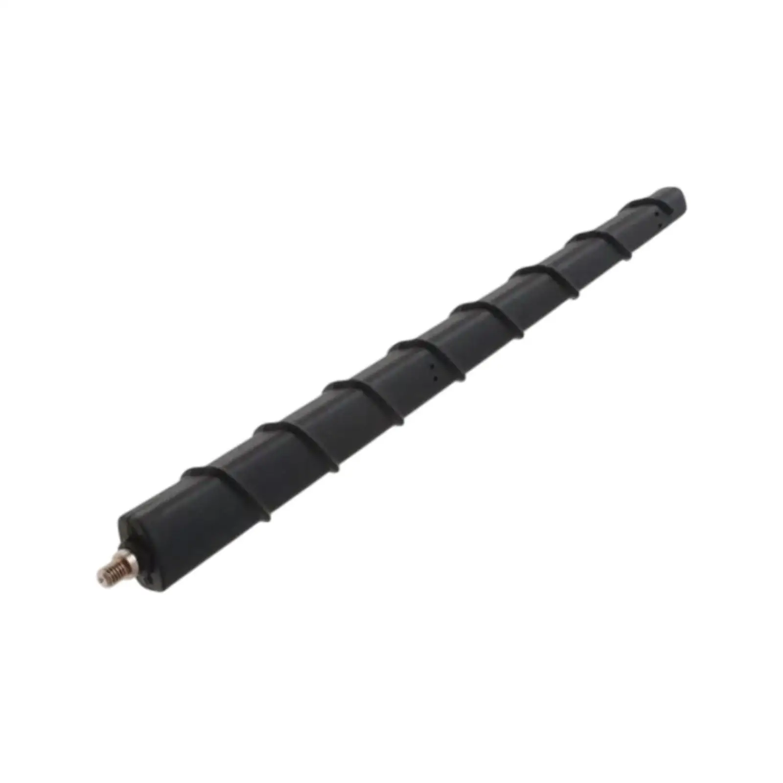 

Radio Antenna Mast 68073982Ab High Performance for Fiat 500 1.4L L4