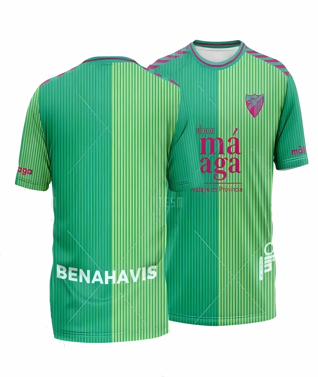 

3D printed men's/women's football training clothing T-shirts, outdoor sports breathable short-sleeved shirts