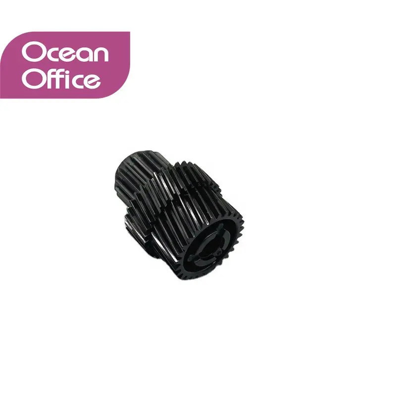 1sets High Quality Developer Gear for Ricoh MPC3003 MPC3503 MPC4503 MPC5503 MPC6003 MP C3003 3503 4503 5503 6003